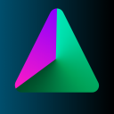 Alta