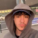 ozan.kypk