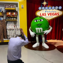 avatar Larryp.gosweld