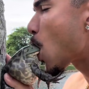 avatar Larryp.gosweld