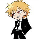 avatar Larryp.gosweld