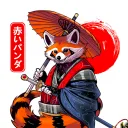 yaritomaseu