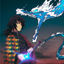 tiziskill