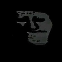 avatar USELESS PIECE OF SHIT (B4B ARC)