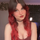 avatar Conmiele