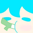 vio_kim