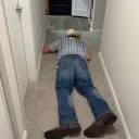 lil_irish