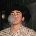 lil_irish