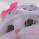 avatar cat