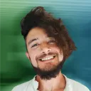 natanlichtnow
