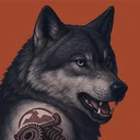 scrapzone_wolf