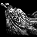 mohkh3157's Avatar