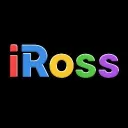 iross