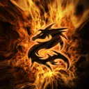 dracostan