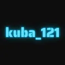 kuba_121