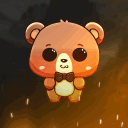 avatar Janibear🐻