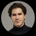 iosonoilmiocapo