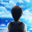 Discord Avatar
