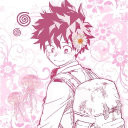 avatar Miyaamii 💖🌸