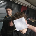 avatar Pauw.powpow🕊🇵🇸❤