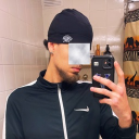 avatar Pauw.powpow🕊🇵🇸❤