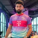 musaabi47