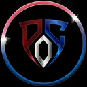 doctendo
