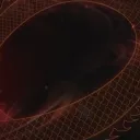 holyknee