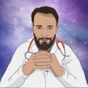 docteureverything