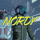 neonordy.x