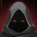 the_lordnoob