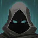 the_lordnoob