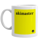 AKI