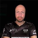 038b0b501938cbfb7f75a2571b305e05