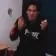 gailgamer