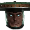 electrichat