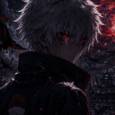 Discord Avatar