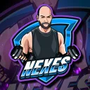 nexesdejan