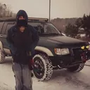 zackjz