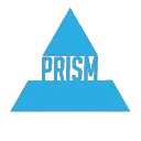 PRISM Bot
