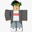 froggyplays3346