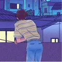arthurtetrapack