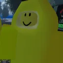crazedpolarbear