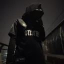 unaufmerksam