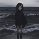 Chaos