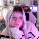 avatar .  ๋࣭ ⭑ᶻ 𝗓 𐰁 ๋ ࣭ ⭑.