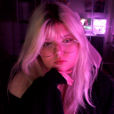 avatar .  ๋࣭ ⭑ᶻ 𝗓 𐰁 ๋ ࣭ ⭑.