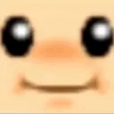 yaboiexter
