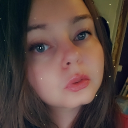 avatar UndecidedDevil