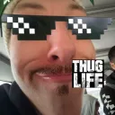 cletus_on_top